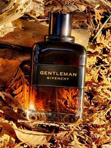 givenchy gentleman reserve privee 50ml|givenchy gentleman best price.